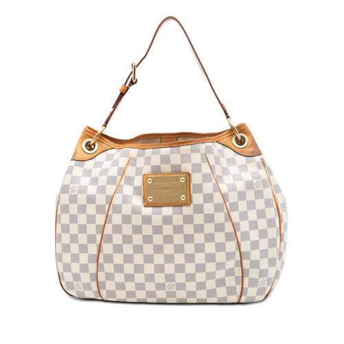 Louis vuitton damier azur - damier,