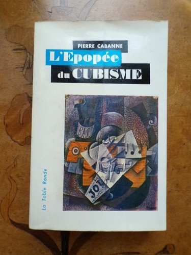 1024 pierre cabanne épopée - pierre,