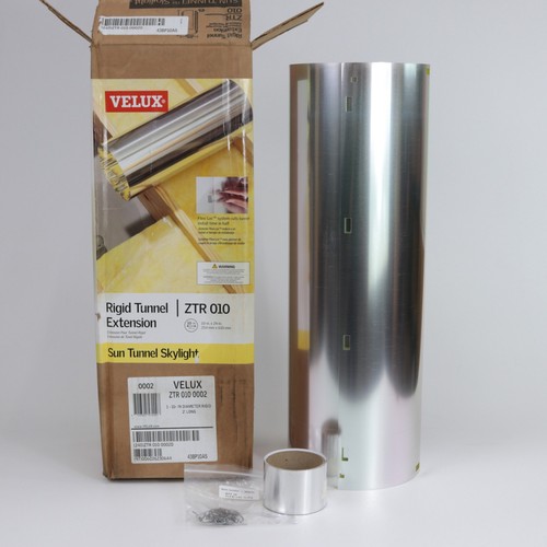 Velux ztr 010 - velux,