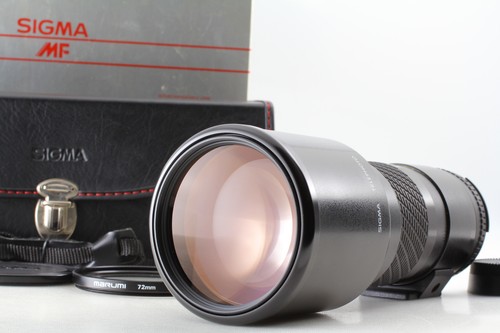 Top mint sigma 400mm - mint],
