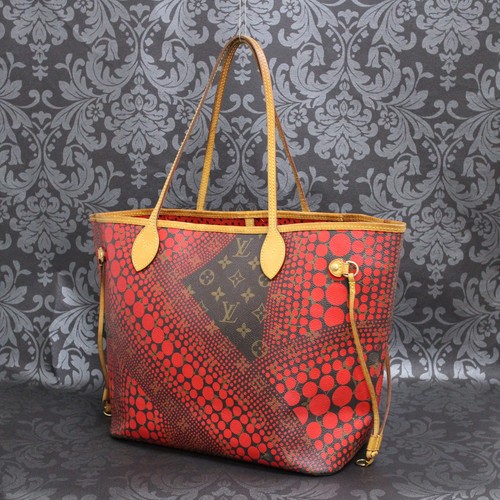 Sac bandoulière louis vuitton - bandoulière,