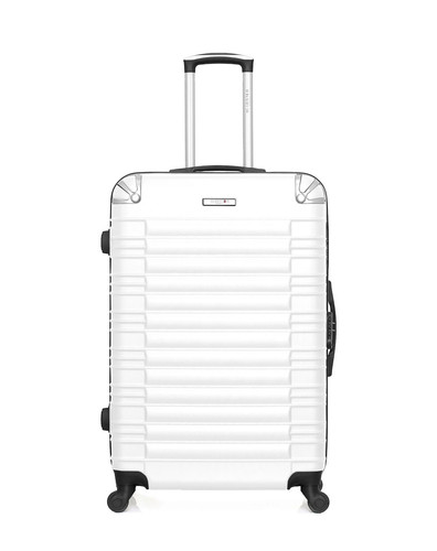 Bluestar valise grand format - bluestar,