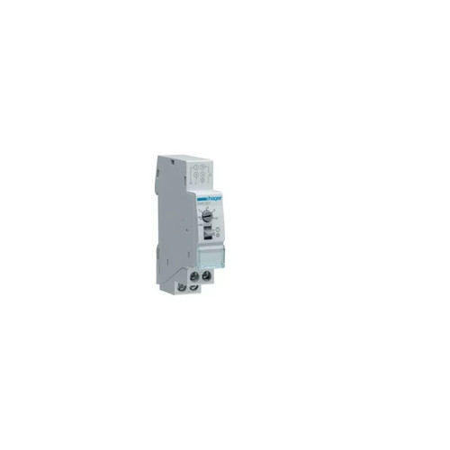 Hager emn001 minuterie simple - emn001,