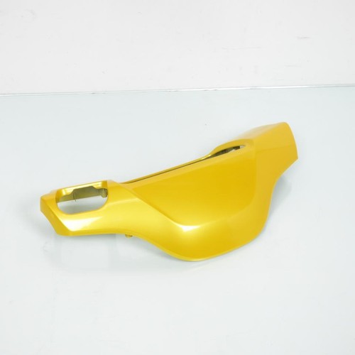 Couvre guidon origine pour
