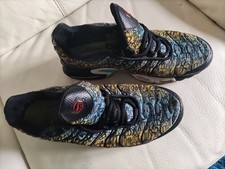 Nike Tn 44