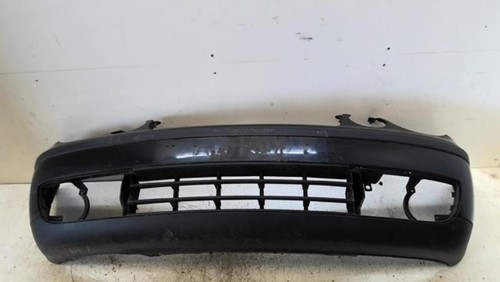 Pare choc avant volkswagen - avant,