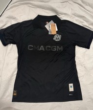 Maillot collector OM