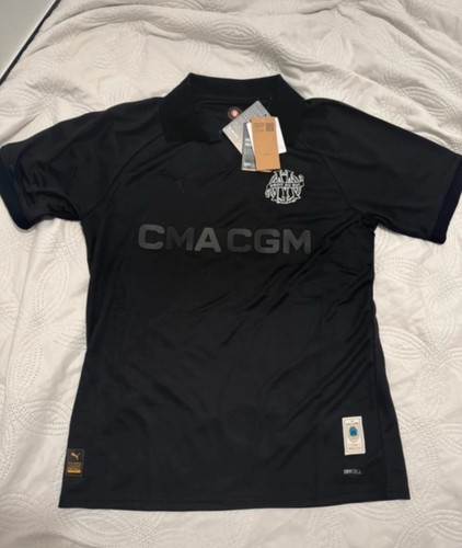 Maillot collector - , om