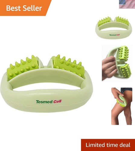 Masseur anticellulite - masseur, à