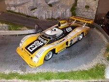 1/18 solido Alpine A442 