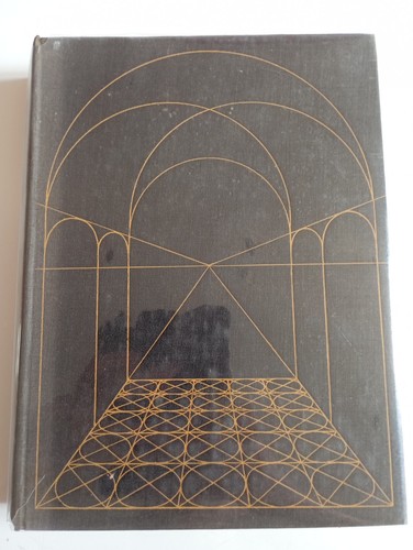 Marcel brion ombrie orné - l'ombrie,