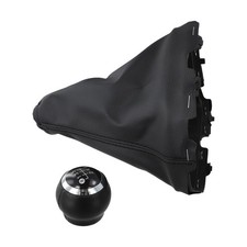 Pommeau de levier de vitesse