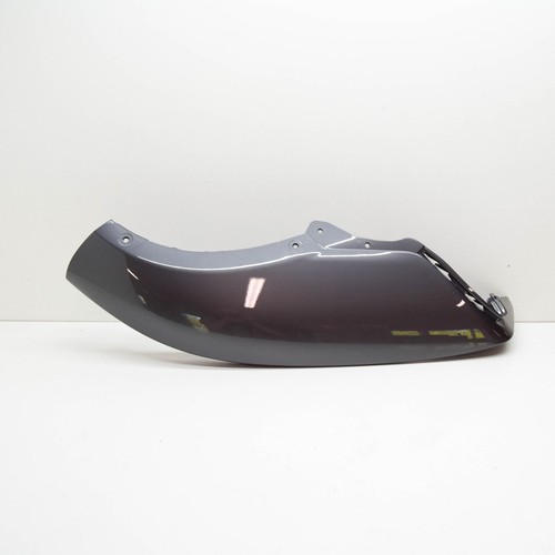 Cupra formentor front bumper - formentor,