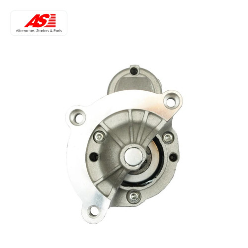 Démarreur s3087 pour - as-pl,