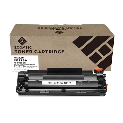 Ce278a 78a cartouches - ce278a,