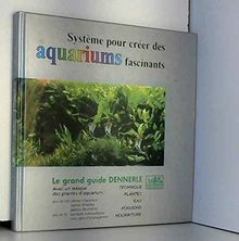 Grand guide dennerle - guide,