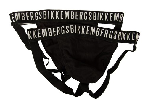 Lot jockstrap homme - de,