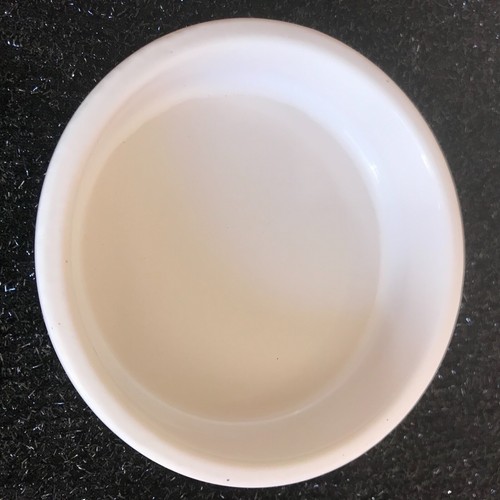 Ramequin blanc prix - ramequin,