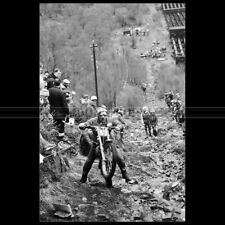 Photo M.000859 R.W. GRIFFITHS