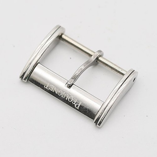 Bracelet montre - de, montre-bracelet