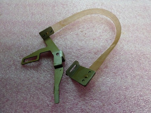 Brake band frein - band,