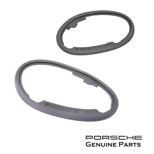 Genuine porsche 911 964 993 - genuine,