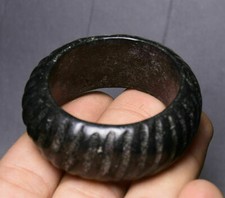 5CM Collect Chinese Hongshan