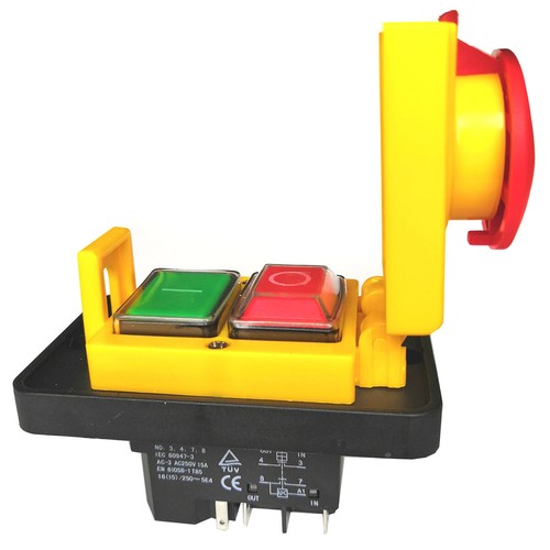 2 rectifieuse - dz-6-2,
