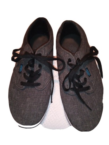 Vans youth new - vans,