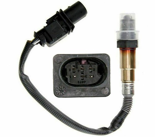 Bmw capteur sonde lambda - o2,
