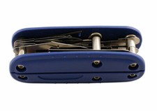 Pliable Radio Kit de