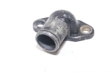 pipe tuyau eau pompe à eau Suzuki  TS 250 X 1984/89