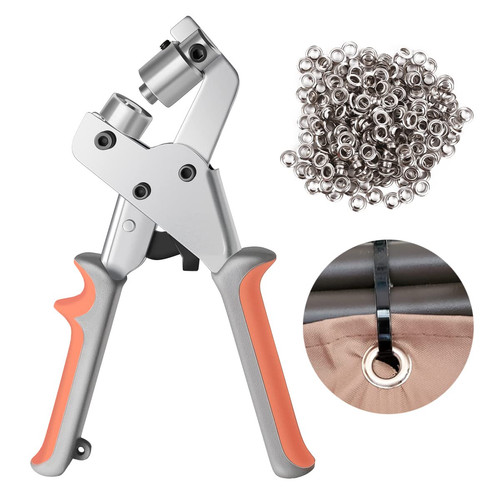 Kit perforation pour - kit,