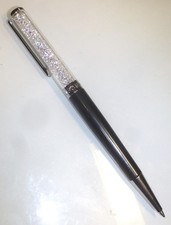 SWAROVSKI Stylo à bille
