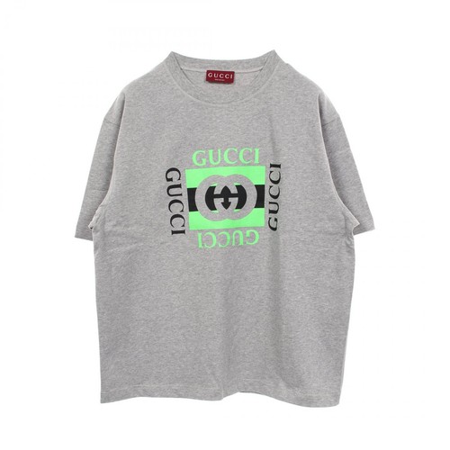Shirt manches courtes - manches,