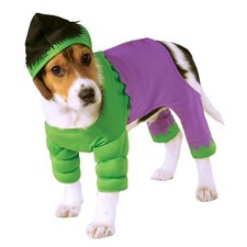 Costume Pour Animal De