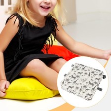 Siège D'appoint En Mousse