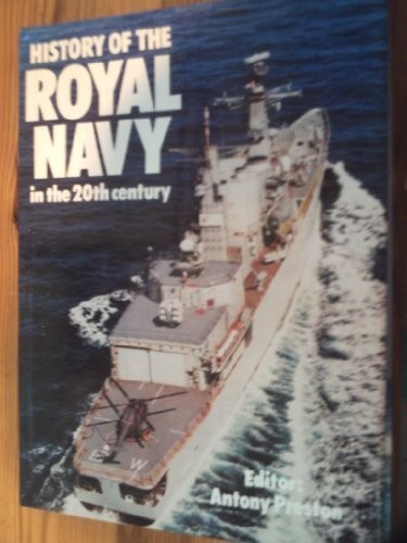 History the royal - royal, (a