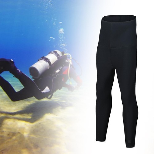 Pantalon combinaison pour - combinaison,