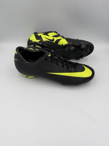 Nike mercurial miracle - mercurial,