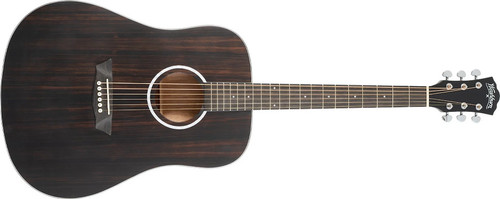 Washburn dfed deep - washburn,