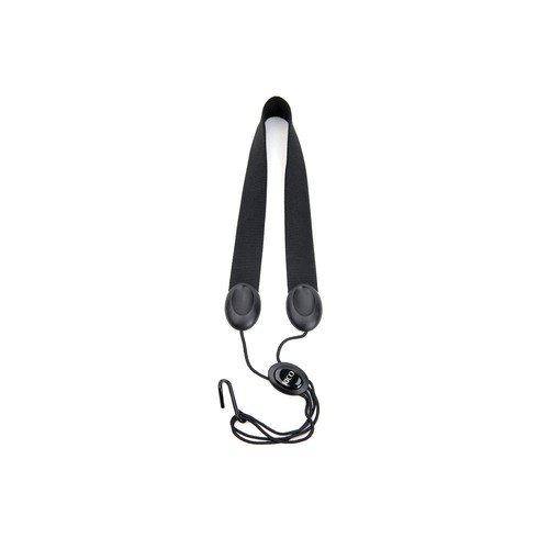 Rico sangle pour - pour, saxophone