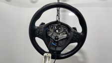 Volant BMW X3 F25 PHASE 1 32307845807