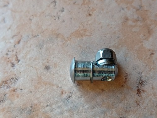 Campagnolo record chorus - campagnolo,