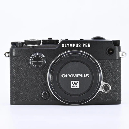Olympus pen occasion bon - d'occasion,