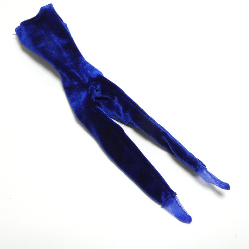 Vetements barbie mattel - barbie,