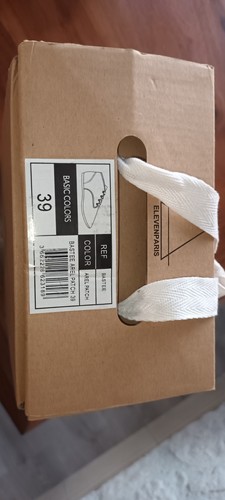 Chaussure athlétisme piste - chaussure, piste/