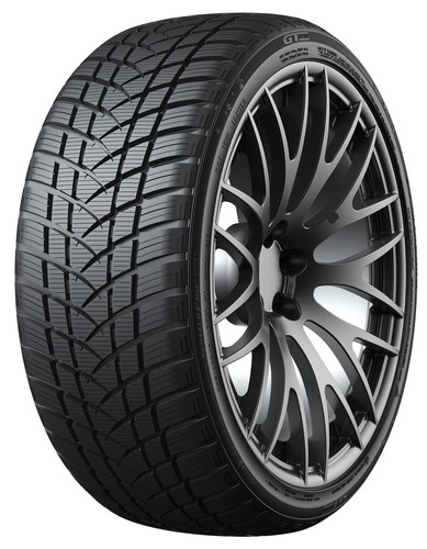 Pneus hiver 195 - pneus, gt