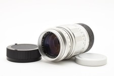 [Exc+5] Monture Leica Elmarit M 90 mm f/2,8 E39 Leica M du JAPON