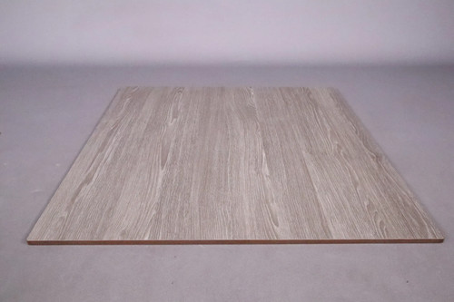 Scab plateau stratificato - scab,